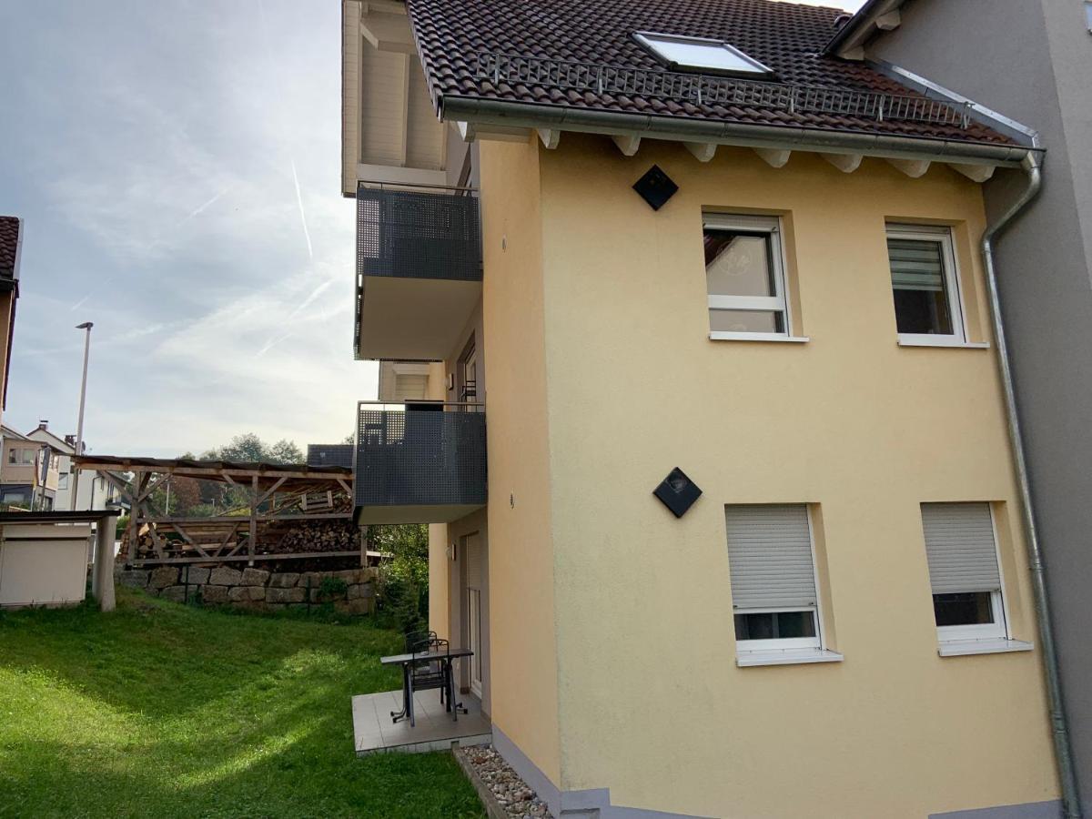 Bestboarding24 Schollkrippen Kültér fotó