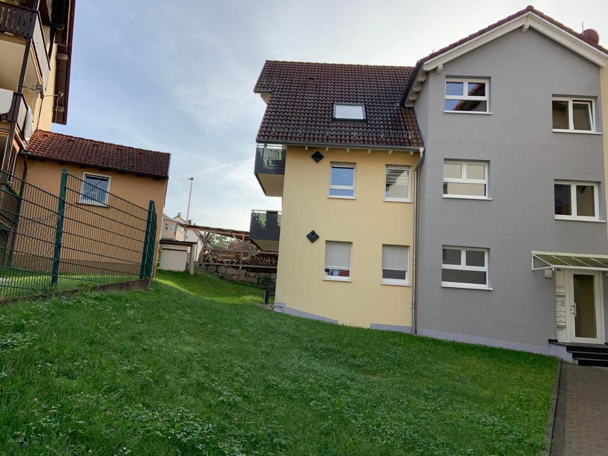 Bestboarding24 Schollkrippen Kültér fotó